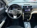 2019 Toyota Rush 1.5 G Automatic Gas ☎️ Call CARL BONNEVIE🙋🏻‍♂️📞09384588779-20