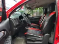 ✅Chevrolet Trailblazer 2019 2.8 LT Automatic-10