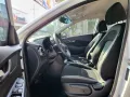 ✅Hyundai Kona 2019 2.0 GLS Automatic-10