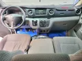 Nissan NV350 2019 2.5 Urvan Manual-10