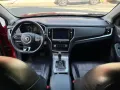 MG RX-5 2019 1.5 Alpha W/ Sunroof 50K KM Casa Maintained Automatic-10