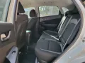 ✅Hyundai Kona 2019 2.0 GLS Automatic-11