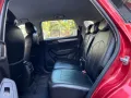 MG RX-5 2019 1.5 Alpha W/ Sunroof 50K KM Casa Maintained Automatic-11