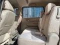 ✅96K ALL IN DP✅2016 Suzuki Ertiga 1.5 GLX AT Gas 21k mileage only!📲JONNALYN 09695949924-16
