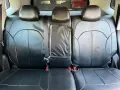 MG RX-5 2019 1.5 Alpha W/ Sunroof 50K KM Casa Maintained Automatic-12