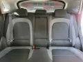 ✅Hyundai Kona 2019 2.0 GLS Automatic-12