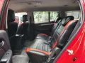 ✅Chevrolet Trailblazer 2019 2.8 LT Automatic-12