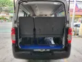 Nissan NV350 2019 2.5 Urvan Manual-13