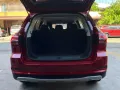 MG RX-5 2019 1.5 Alpha W/ Sunroof 50K KM Casa Maintained Automatic-13