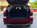 ✅MG RX-5 2019 1.5 Alpha 50K KM Casa Maintained Automatic-13
