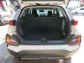 ✅Hyundai Kona 2019 2.0 GLS Automatic-13
