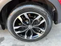 ✅MG RX-5 2019 1.5 Alpha 50K KM Casa Maintained Automatic-14