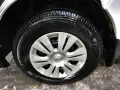 Nissan NV350 2019 2.5 Urvan Manual-14