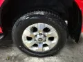 ✅Chevrolet Trailblazer 2019 2.8 LT Automatic-14