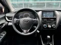 ✅2025 Toyota Vios 1.3 XLE Gas AT RARE 2k ODO Only! CASA Warranty until 2028!📲JONNALYN 09695949924-10