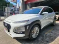 ✅Hyundai Kona 2019 2.0 GLS Automatic-1