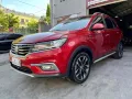 MG RX-5 2019 1.5 Alpha W/ Sunroof 50K KM Casa Maintained Automatic-1