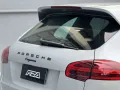 HOT!!! 2016 Porsche Cayenne 3.0 TDI V6 for sale at affordable price! -7