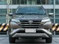 2019 Toyota Rush 1.5 G TRD Automatic Gas 🔰CALL NOW  ☎️09279850198/ JESSEN “KAKOTSE “MENDOZA -3