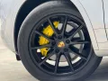 HOT!!! 2016 Porsche Cayenne 3.0 TDI V6 for sale at affordable price! -18