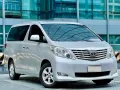 2011 Toyota Alphard 3.5Q Gas Automatic ☎️ Call CARL BONNEVIE🙋🏻‍♂️📞09384588779-1