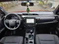 HOT!! 2021 Toyota Hilux Conquest V 4x4 Turbo for sale at affordable price! -7