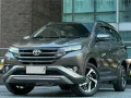 2019 Toyota Rush 1.5 G TRD Automatic Gas 🔰CALL NOW  ☎️09279850198/ JESSEN “KAKOTSE “MENDOZA -5