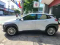 ✅Hyundai Kona 2019 2.0 GLS Automatic-2