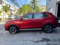 MG RX-5 2019 1.5 Alpha W/ Sunroof 50K KM Casa Maintained Automatic-2