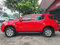✅Chevrolet Trailblazer 2019 2.8 LT Automatic-2