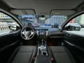2019 Nissan Terra EL 2.5 4x2 AT Diesel🔰CALL NOW  ☎️09279850198/ JESSEN “KAKOTSE “MENDOZA -17