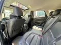 2018 Mazda CX5 AWD Sport 2.5 Automatic Gas 🔰CALL NOW  ☎️09279850198/ JESSEN “KAKOTSE “MENDOZA -19