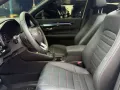 HOT!!! 2024 Honda CR-V 2.0 DOHC DI VTEC Hybrid for sale at affordable price! -8