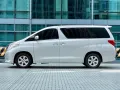 2011 Toyota Alphard 3.5Q Gas Automatic ☎️ Call CARL BONNEVIE🙋🏻‍♂️📞09384588779-14