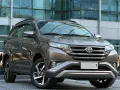 2019 Toyota Rush 1.5 G TRD Automatic Gas 🔰CALL NOW  ☎️09279850198/ JESSEN “KAKOTSE “MENDOZA -4