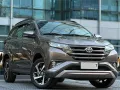 2019 Toyota Rush 1.5 G Automatic Gas ☎️ Call CARL BONNEVIE🙋🏻‍♂️📞09384588779-2