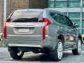 2016 Mitsubishi Montero GLS Sport 2.5 Dsl AT🔰CALL NOW  ☎️09279850198/ JESSEN “KAKOTSE “MENDOZA -7