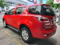 ✅Chevrolet Trailblazer 2019 2.8 LT Automatic-3