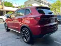 MG RX-5 2019 1.5 Alpha W/ Sunroof 50K KM Casa Maintained Automatic-3