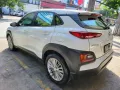 ✅Hyundai Kona 2019 2.0 GLS Automatic-3