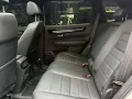 HOT!!! 2024 Honda CR-V 2.0 DOHC DI VTEC Hybrid for sale at affordable price! -9