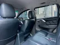 2016 Mitsubishi Montero GLS Sport 2.5 Dsl AT🔰CALL NOW  ☎️09279850198/ JESSEN “KAKOTSE “MENDOZA -20