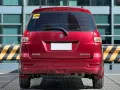 ✅96K ALL IN DP✅2016 Suzuki Ertiga 1.5 GLX AT Gas 21k mileage only!📲JONNALYN 09695949924-5