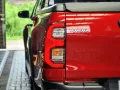HOT!! 2021 Toyota Hilux Conquest V 4x4 Turbo for sale at affordable price! -3