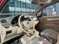 2016 Suzuki Ertiga 1.5 GLX Automatic Gas 🔰CALL NOW  ☎️09279850198/ JESSEN “KAKOTSE “MENDOZA -16
