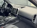 HOT!!! 2016 Porsche Cayenne 3.0 TDI V6 for sale at affordable price! -15