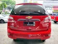 ✅Chevrolet Trailblazer 2019 2.8 LT Automatic-4