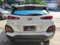 ✅Hyundai Kona 2019 2.0 GLS Automatic-4