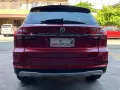MG RX-5 2019 1.5 Alpha W/ Sunroof 50K KM Casa Maintained Automatic-4