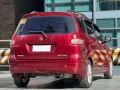 2016 Suzuki Ertiga 1.5 GLX Automatic Gas 🔰CALL NOW  ☎️09279850198/ JESSEN “KAKOTSE “MENDOZA -7